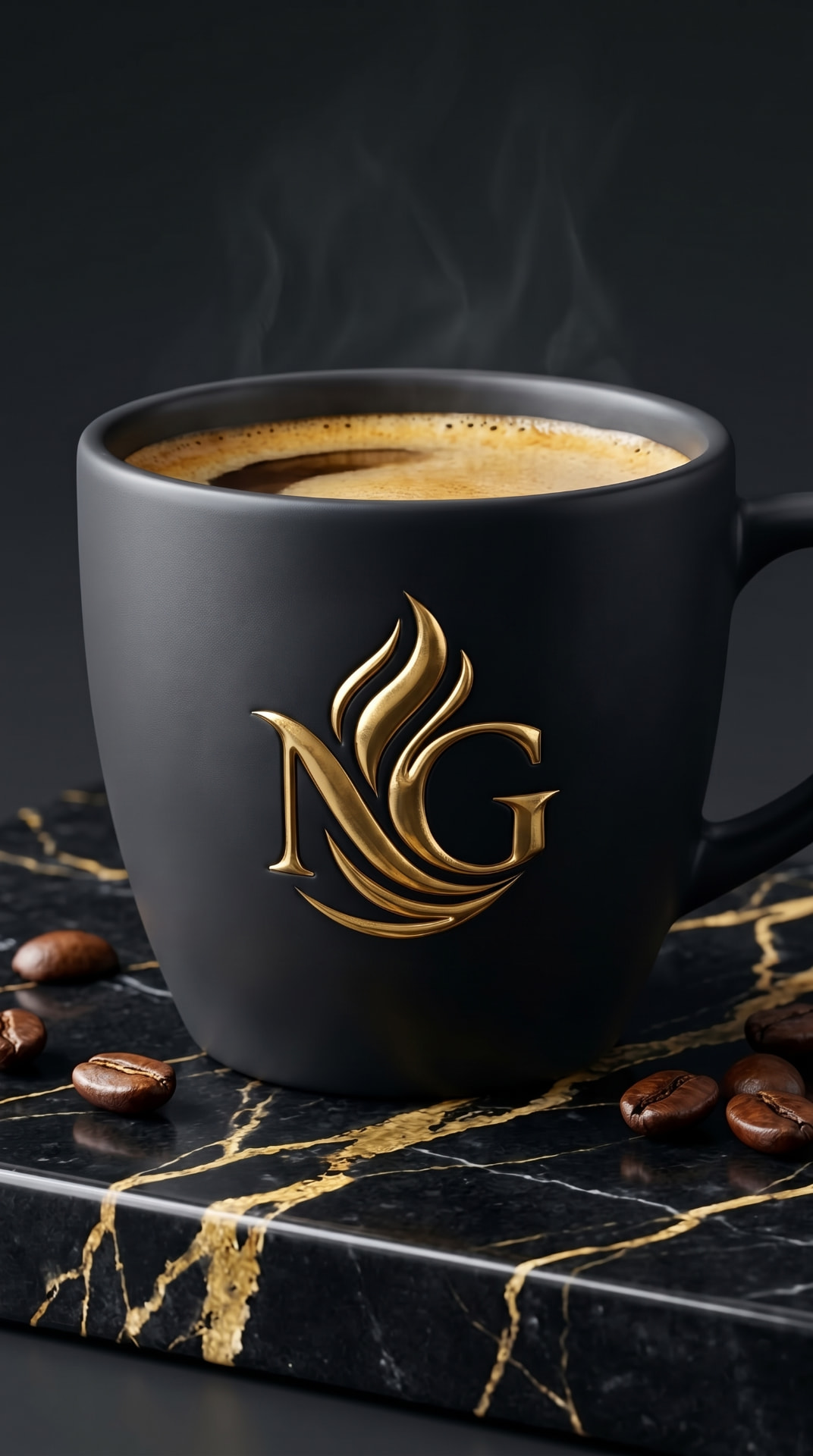 Americano