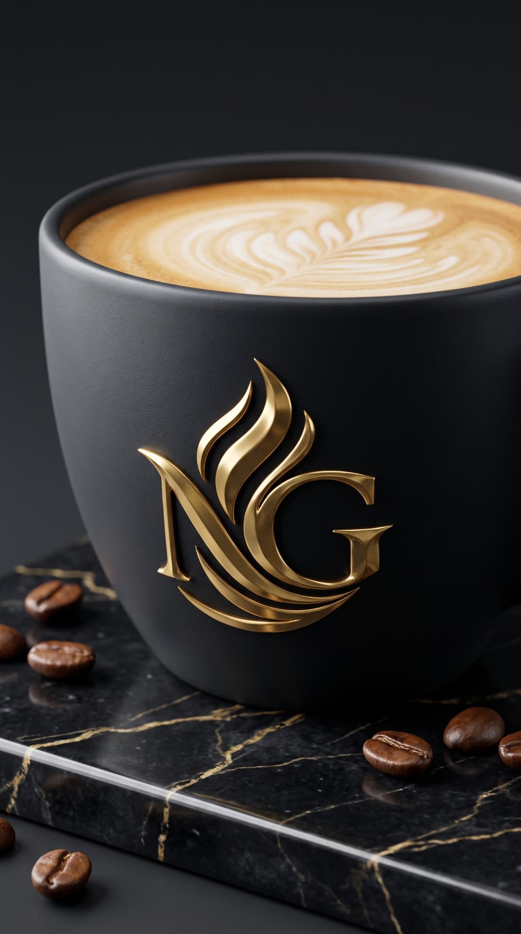 Flat White