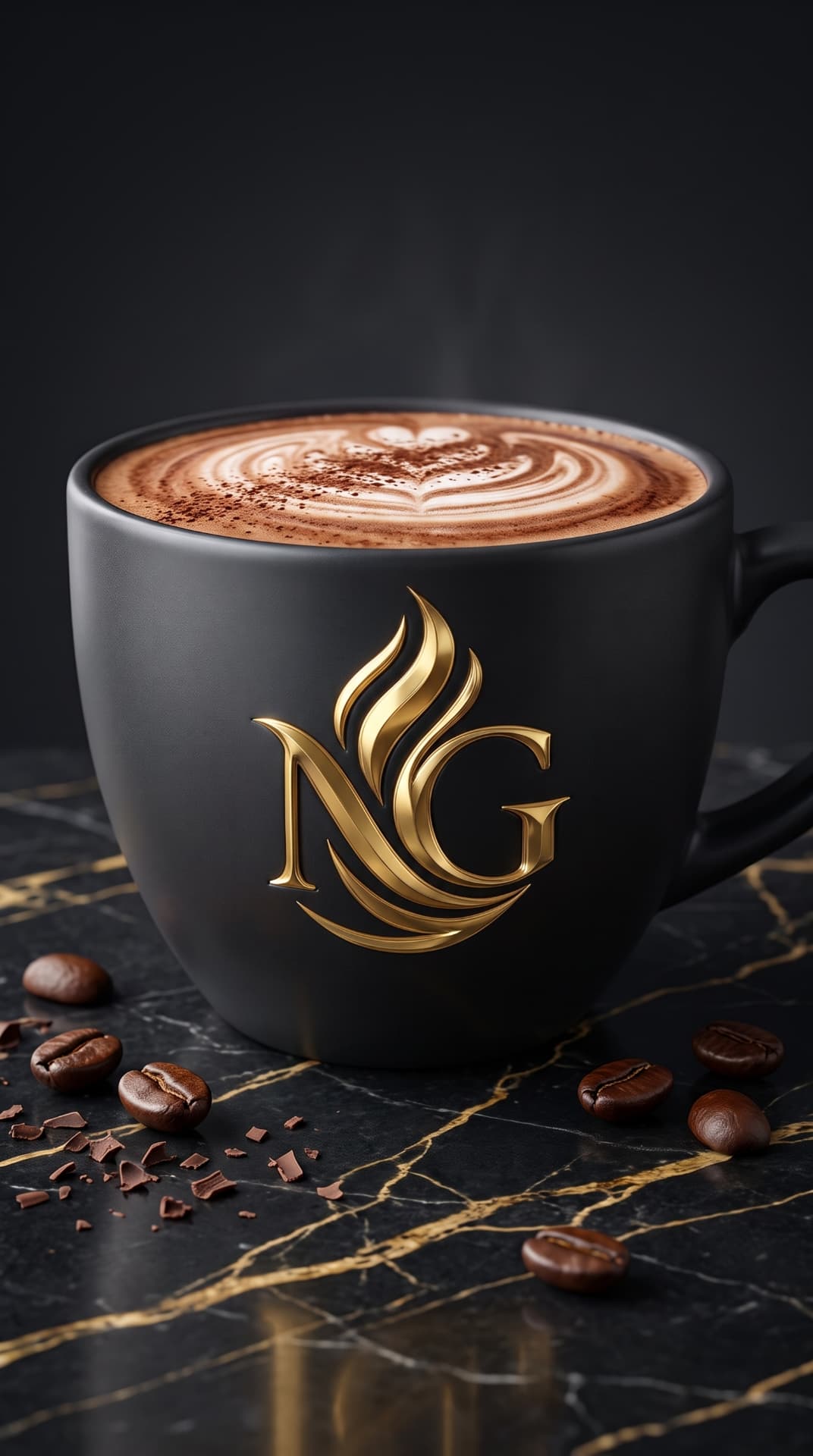 Mocha