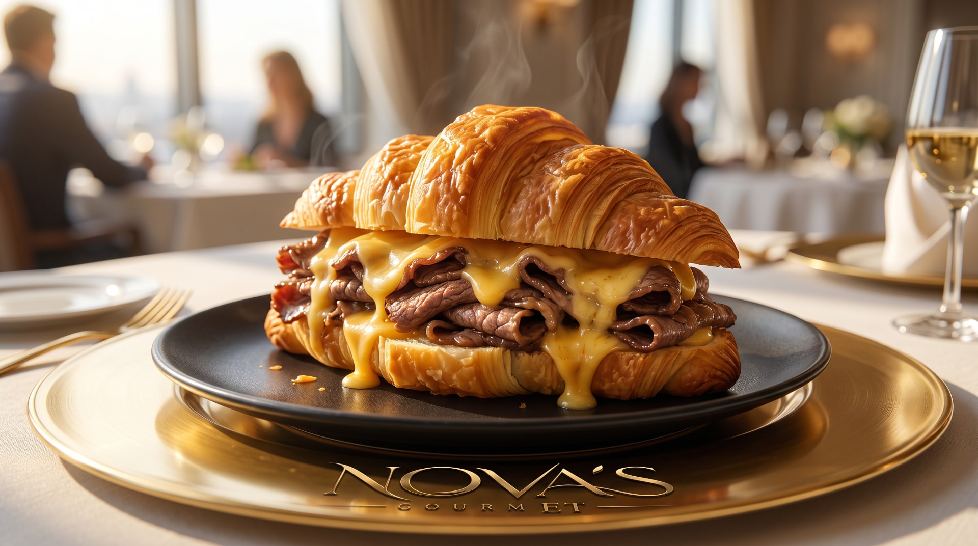 Roast Beef
