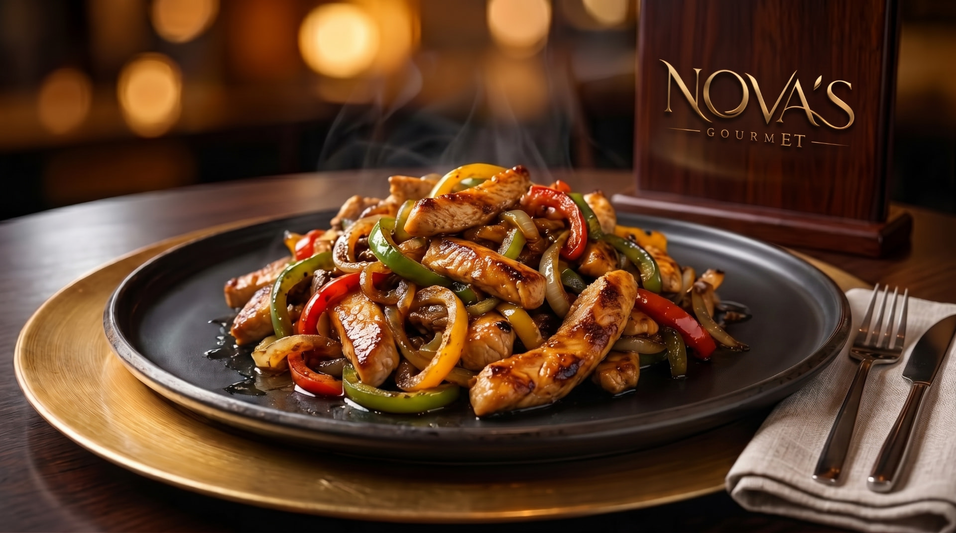 Fajita